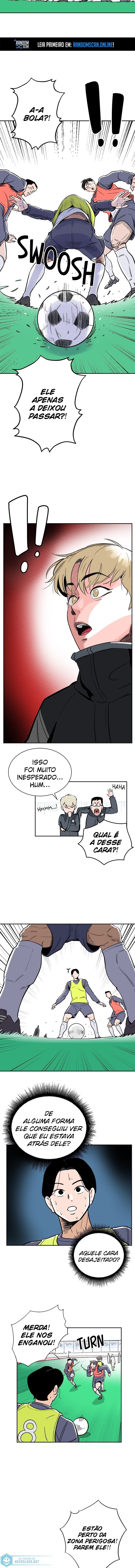 Cap 3 página 18