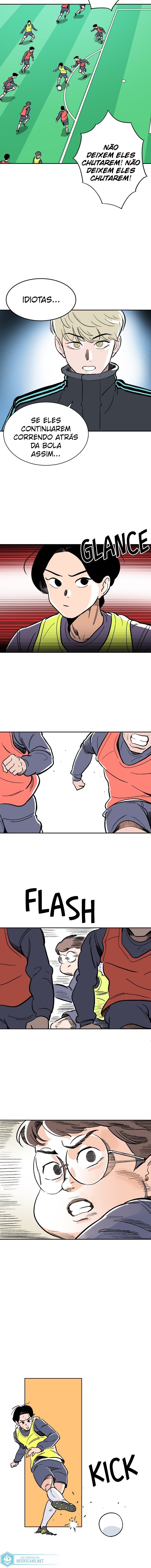 Cap 3 página 19