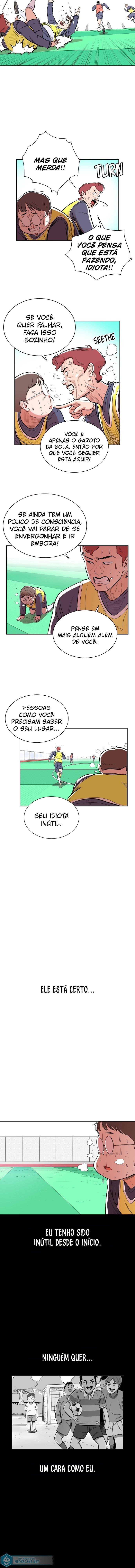 Cap 3 página 5
