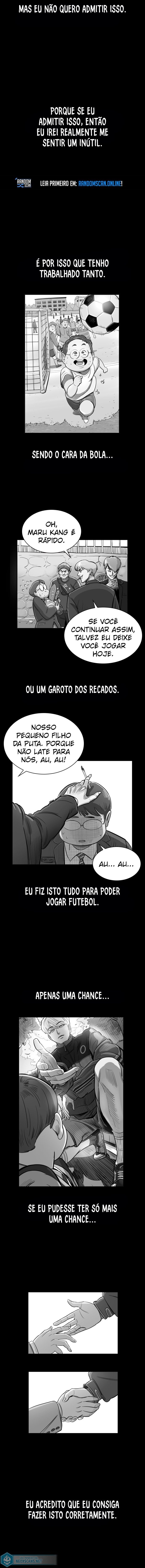 Cap 3 página 6
