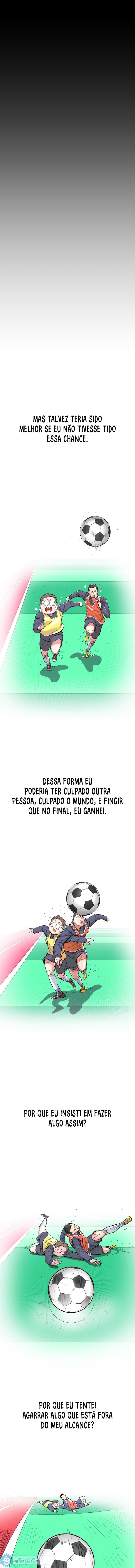 Cap 3 página 7