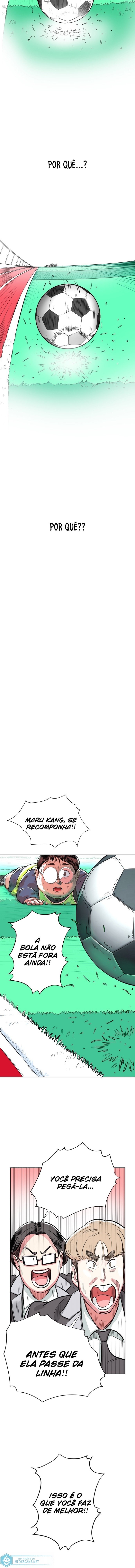 Cap 3 página 8