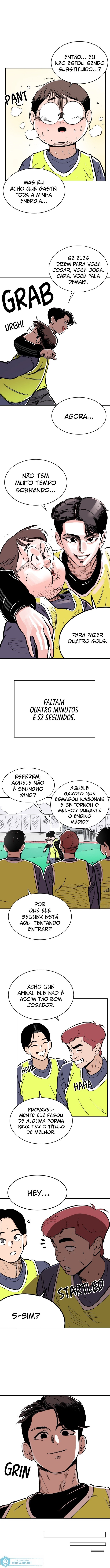Cap 4 página 10