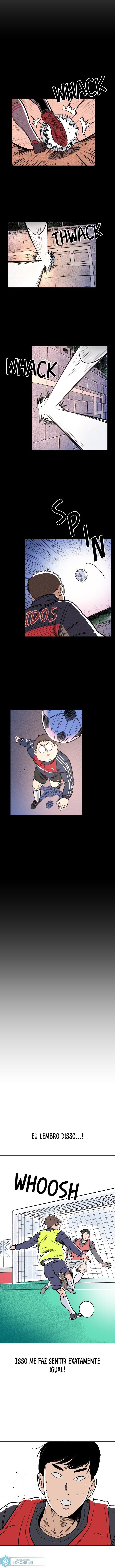 Cap 4 página 3