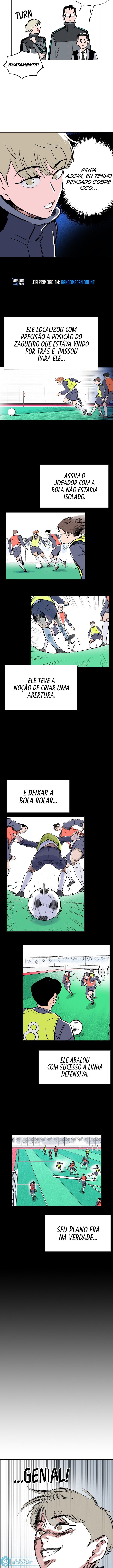 Cap 4 página 5