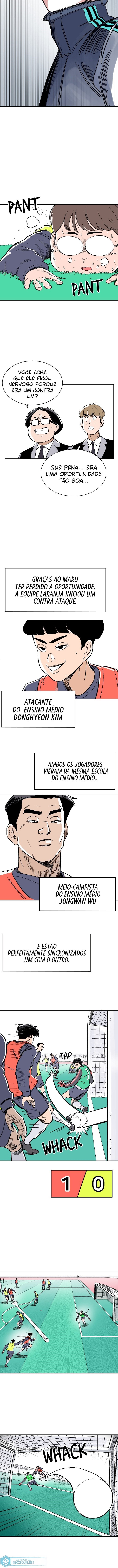 Cap 4 página 6