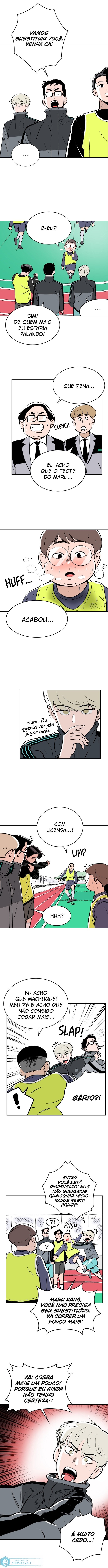 Cap 4 página 9