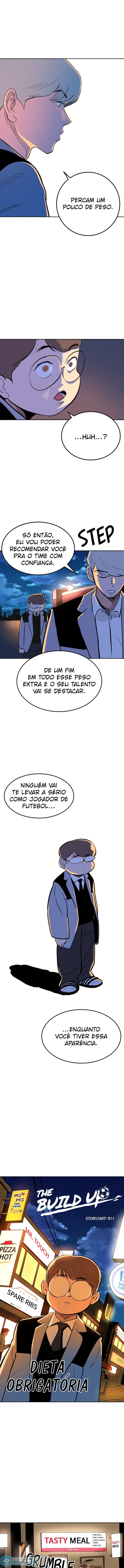 Cap 5 página 13