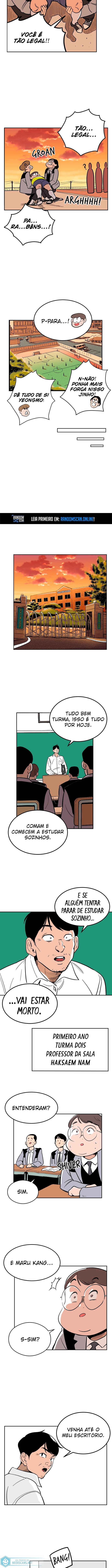 Cap 5 página 7