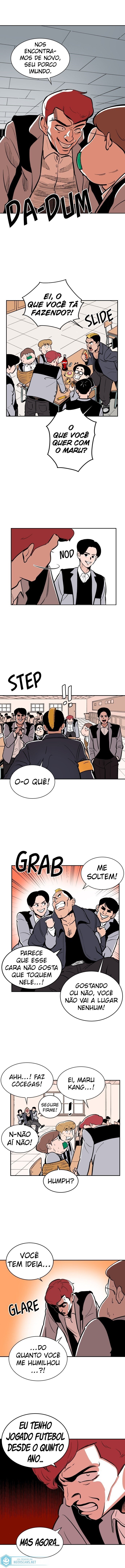 Cap 6 página 12