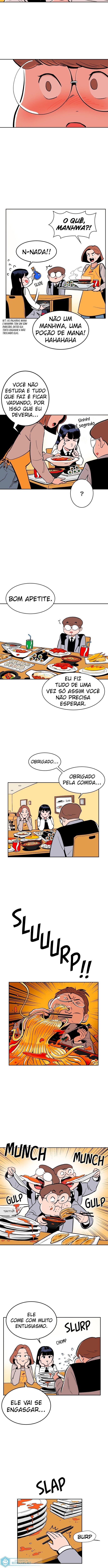 Cap 6 página 3