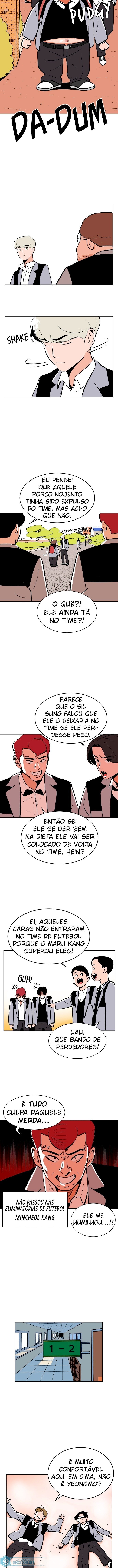 Cap 6 página 6