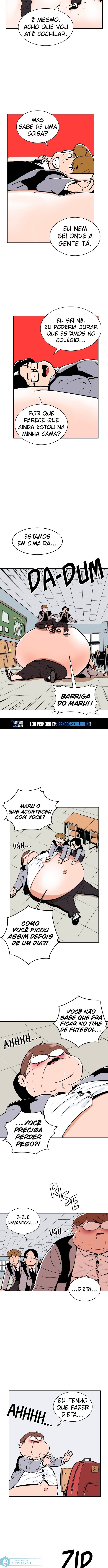 Cap 6 página 7