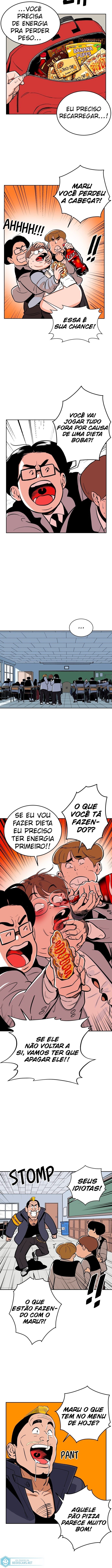 Cap 6 página 8