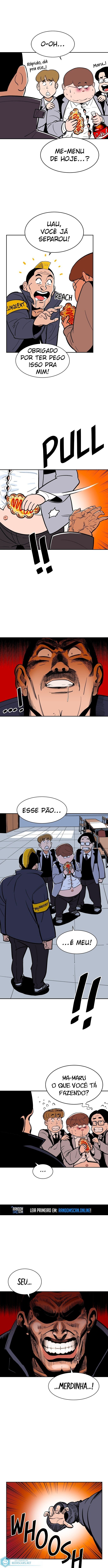 Cap 6 página 9