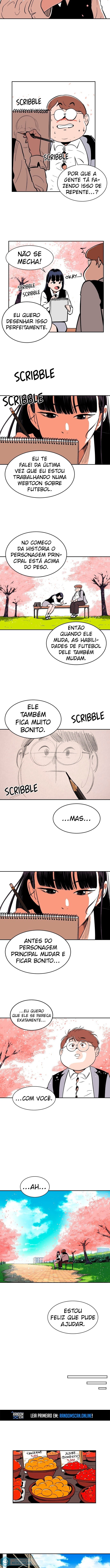 Cap 7 página 10