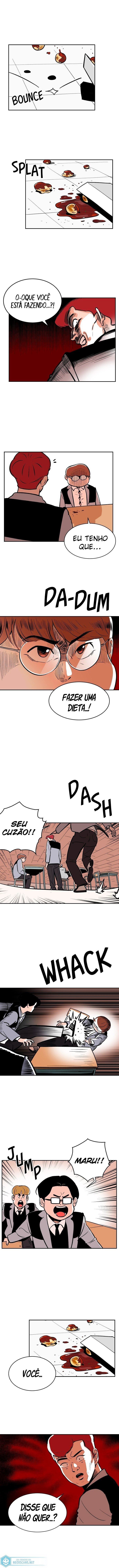 Cap 7 página 12