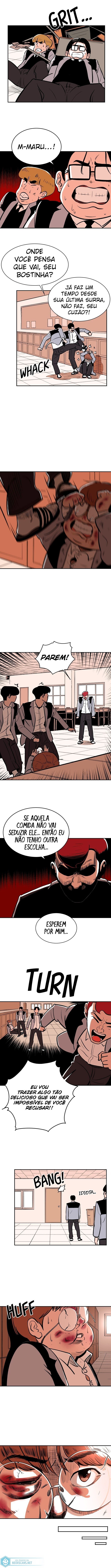 Cap 7 página 14