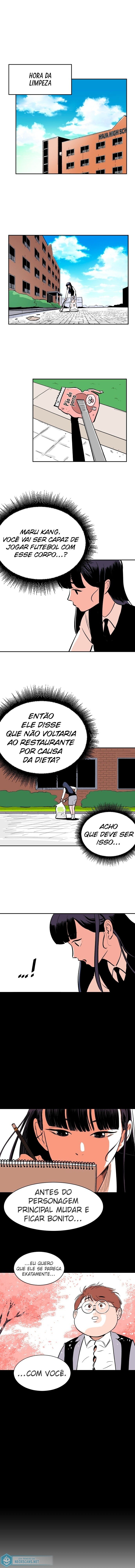 Cap 7 página 15