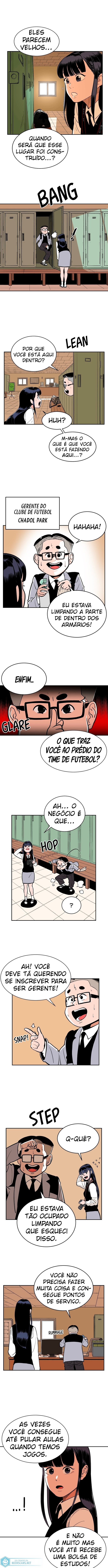 Cap 7 página 5