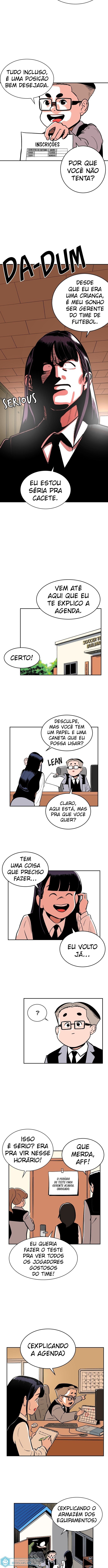 Cap 7 página 6