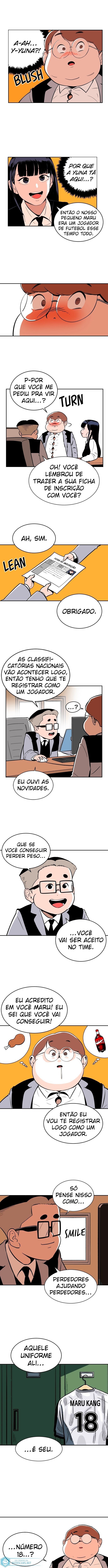 Cap 7 página 8