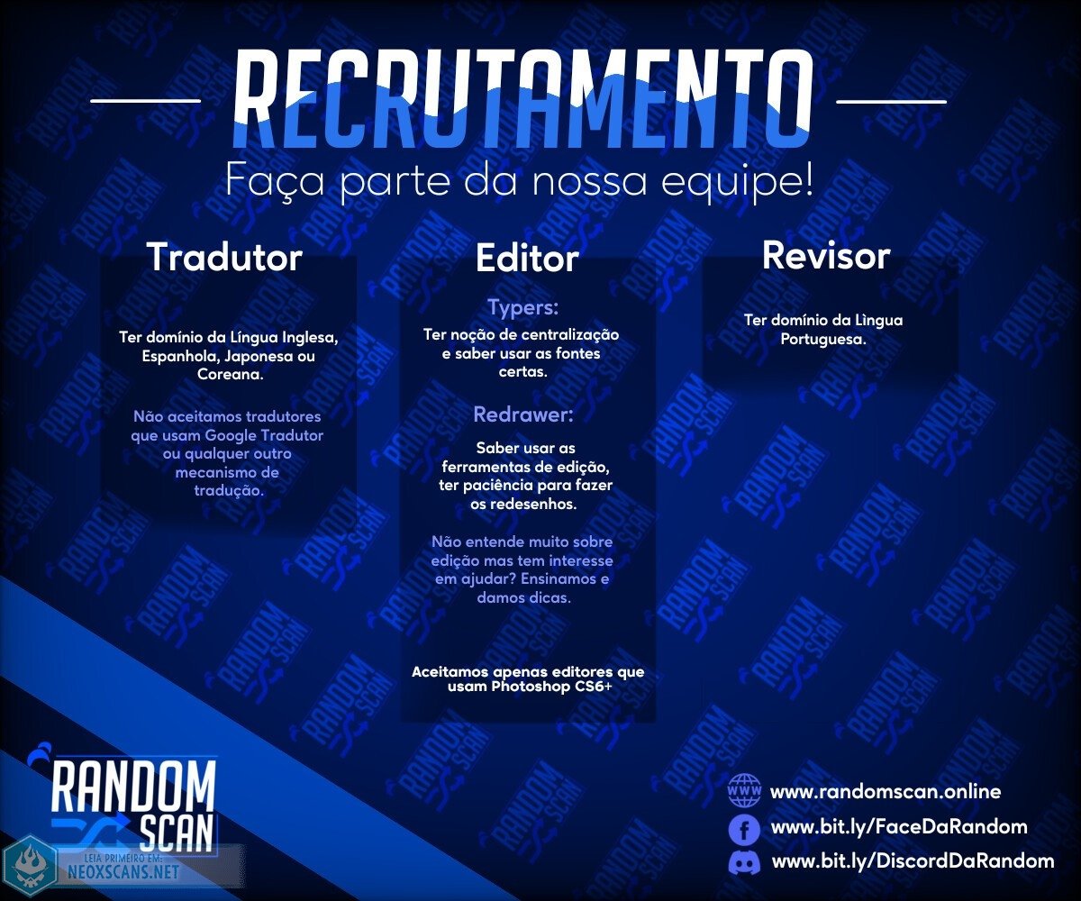 Cap 8 página 13