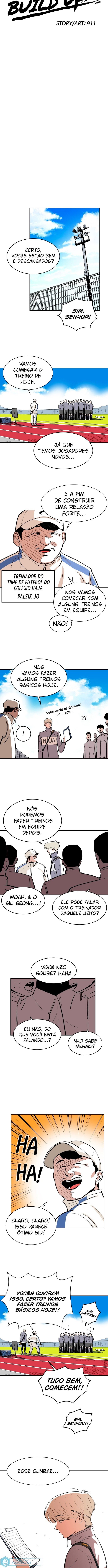 Cap 8 página 8