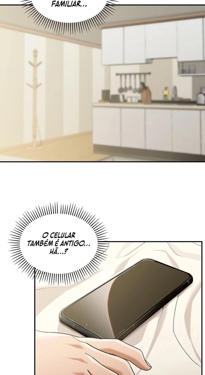 Cap 1 página 102