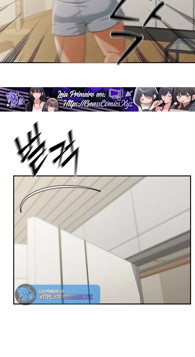 Cap 1 página 105