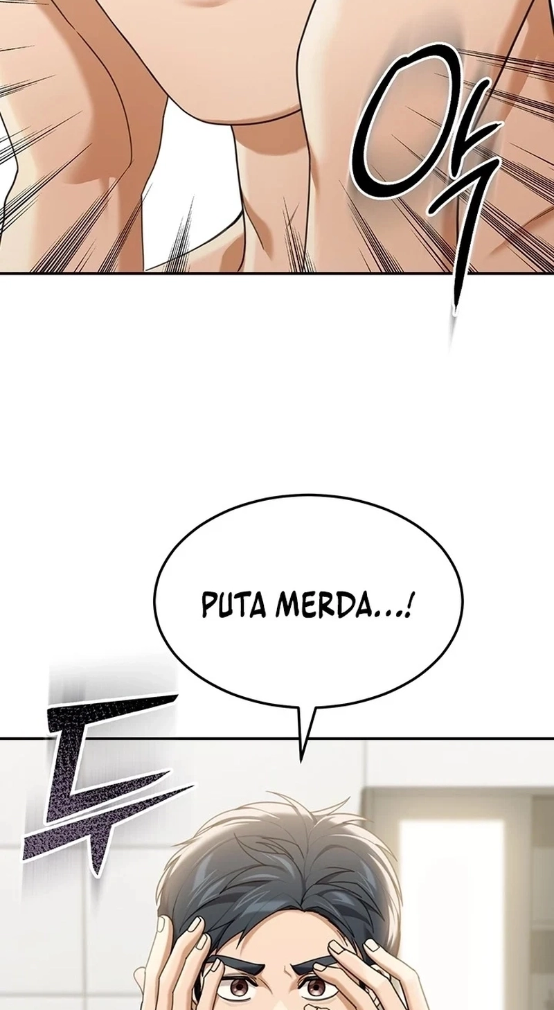 Cap 1 página 108