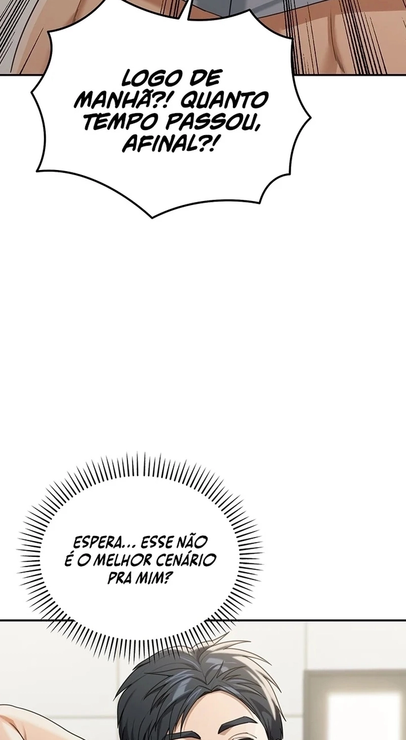 Cap 1 página 112