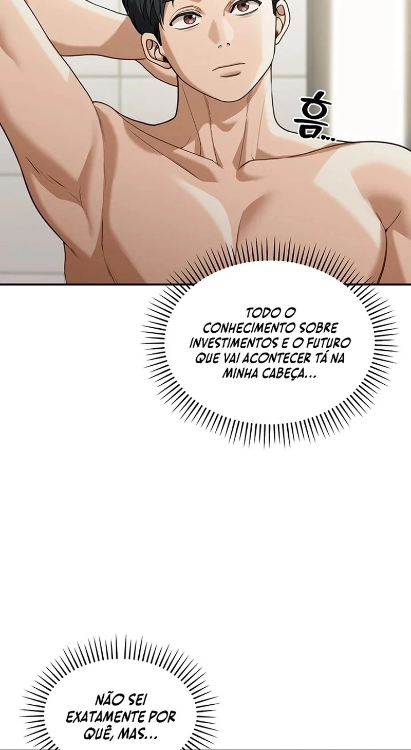 Cap 1 página 113