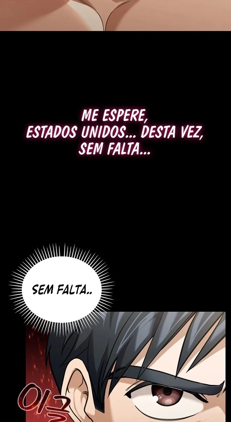 Cap 1 página 117