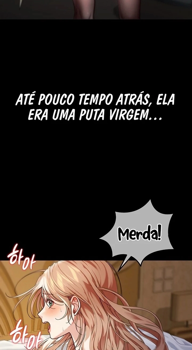 Cap 1 página 12