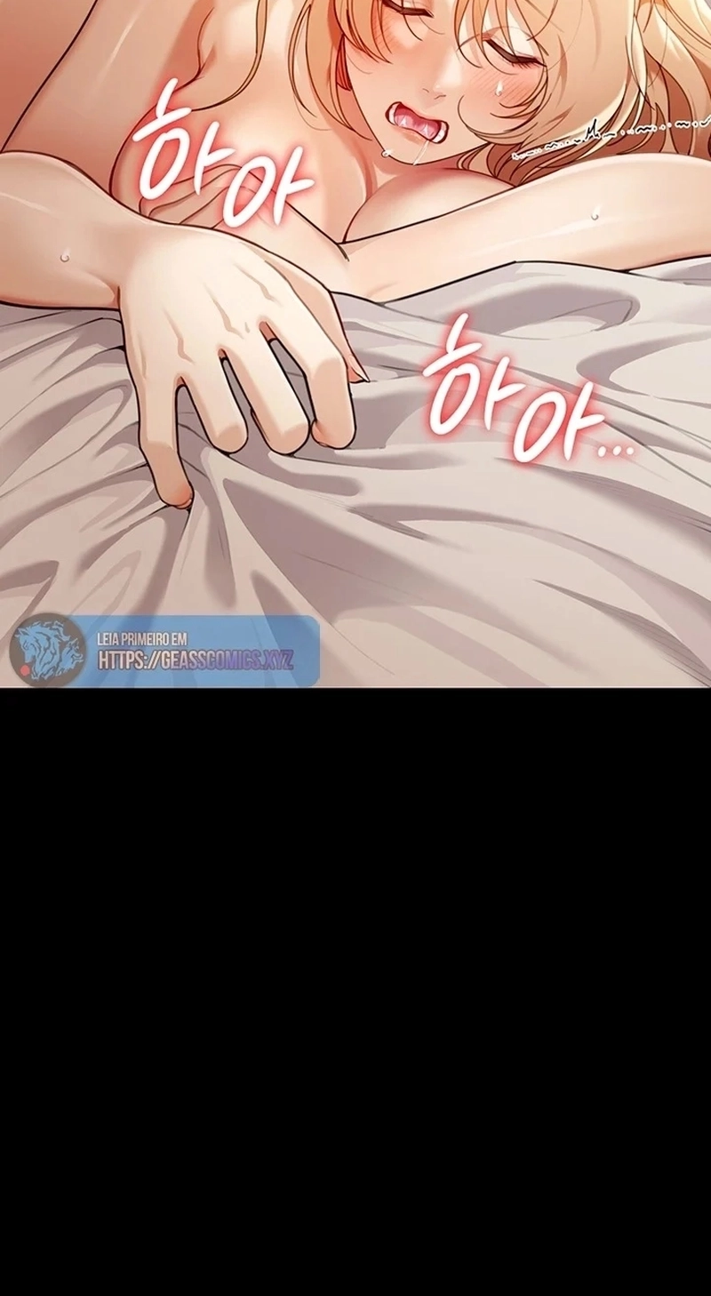 Cap 1 página 34