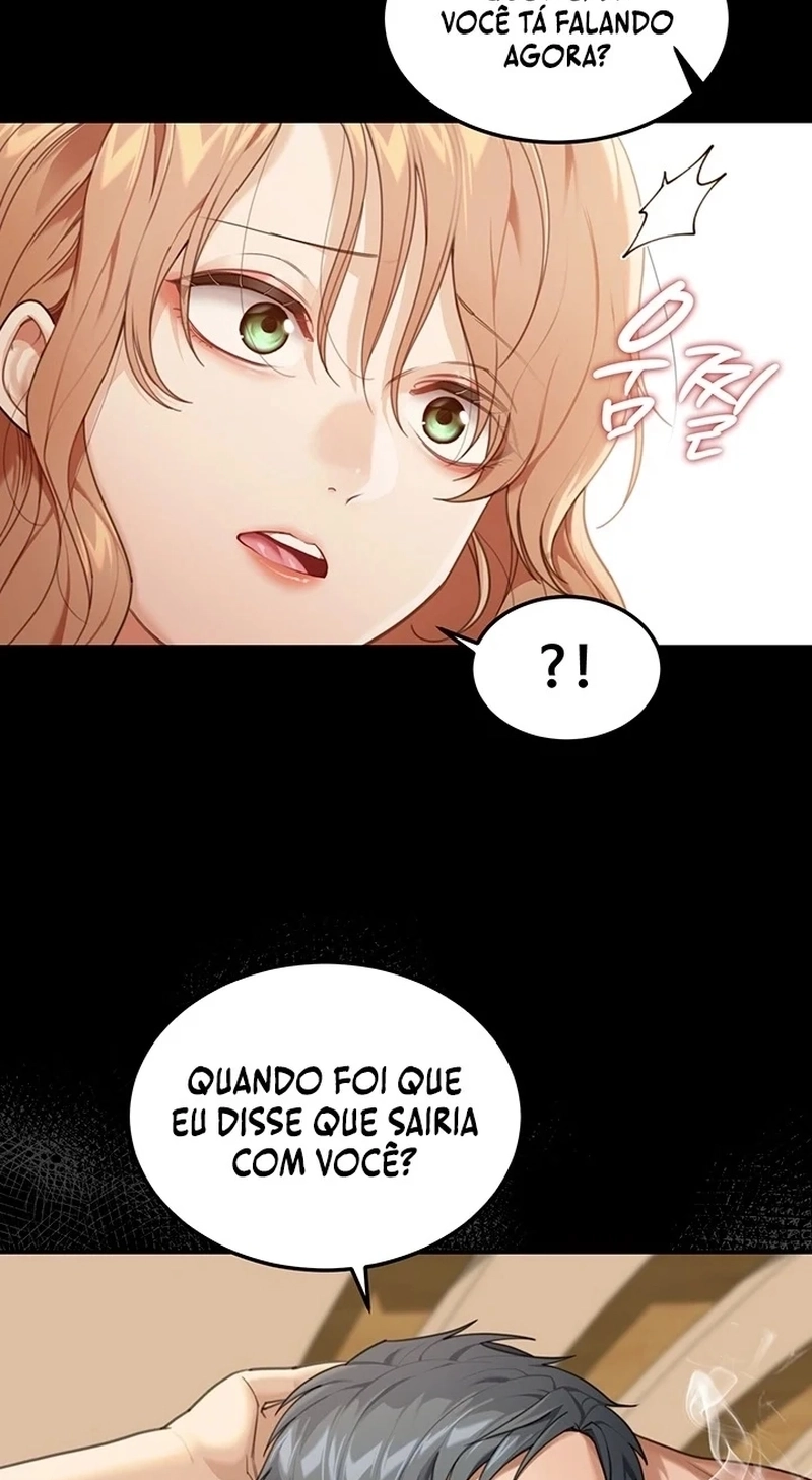 Cap 1 página 39
