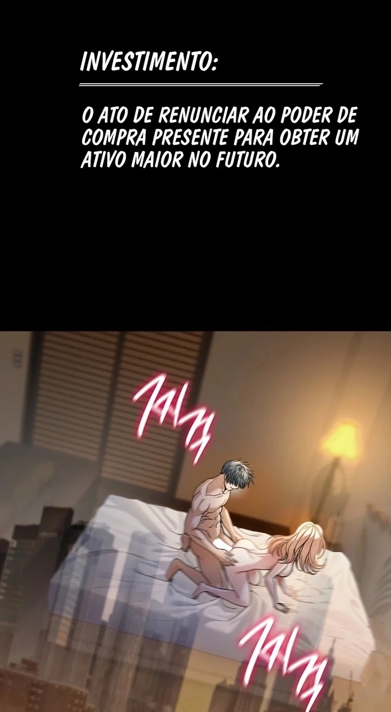 Cap 1 página 4