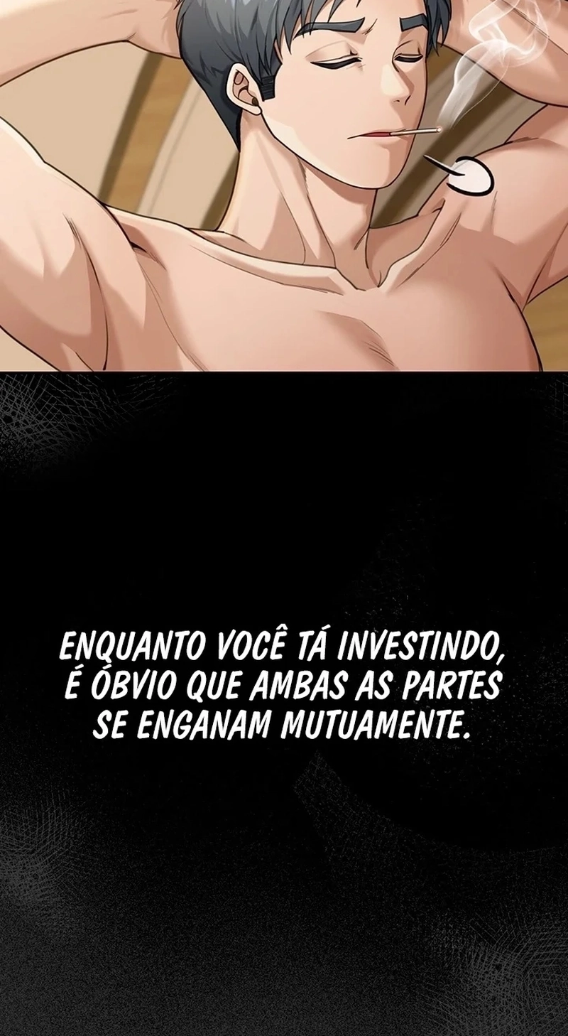 Cap 1 página 40