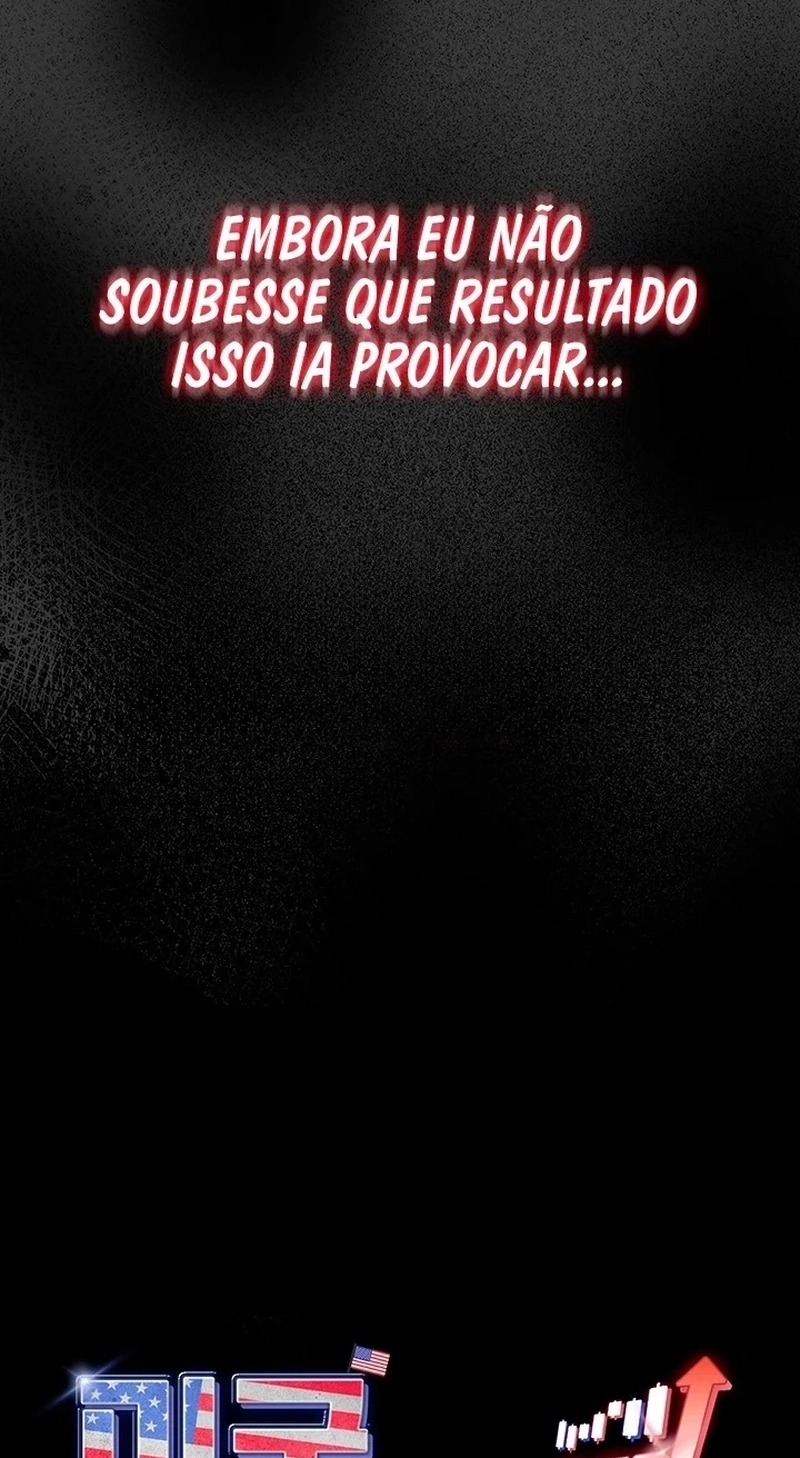 Cap 1 página 42
