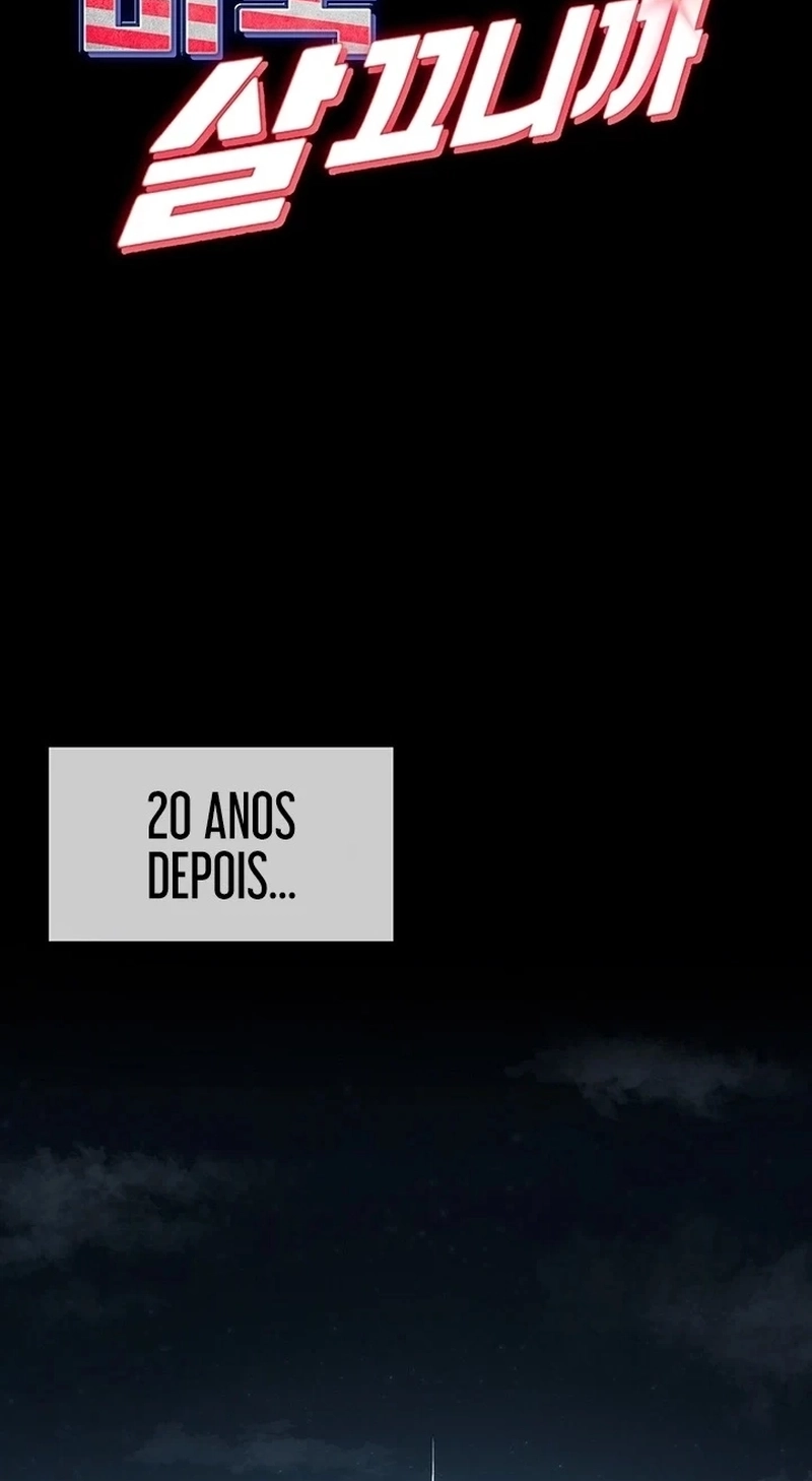 Cap 1 página 43