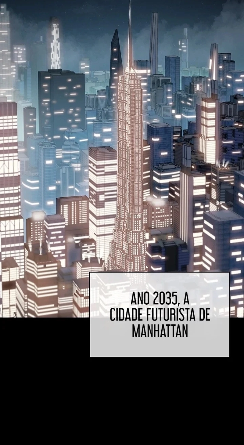 Cap 1 página 44