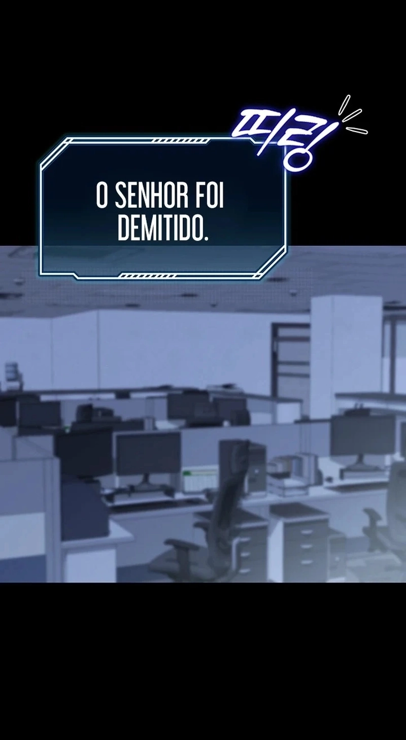 Cap 1 página 45