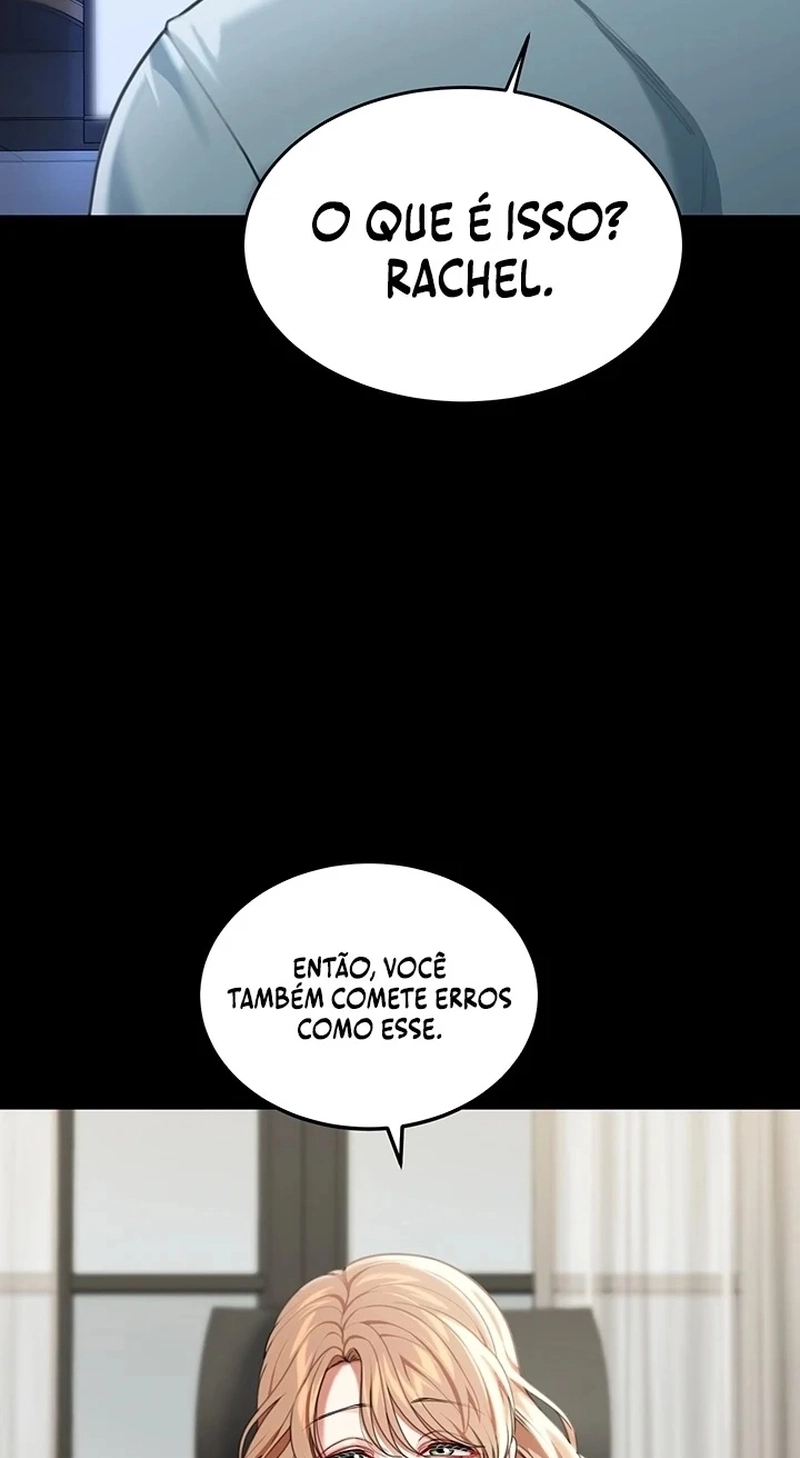 Cap 1 página 48