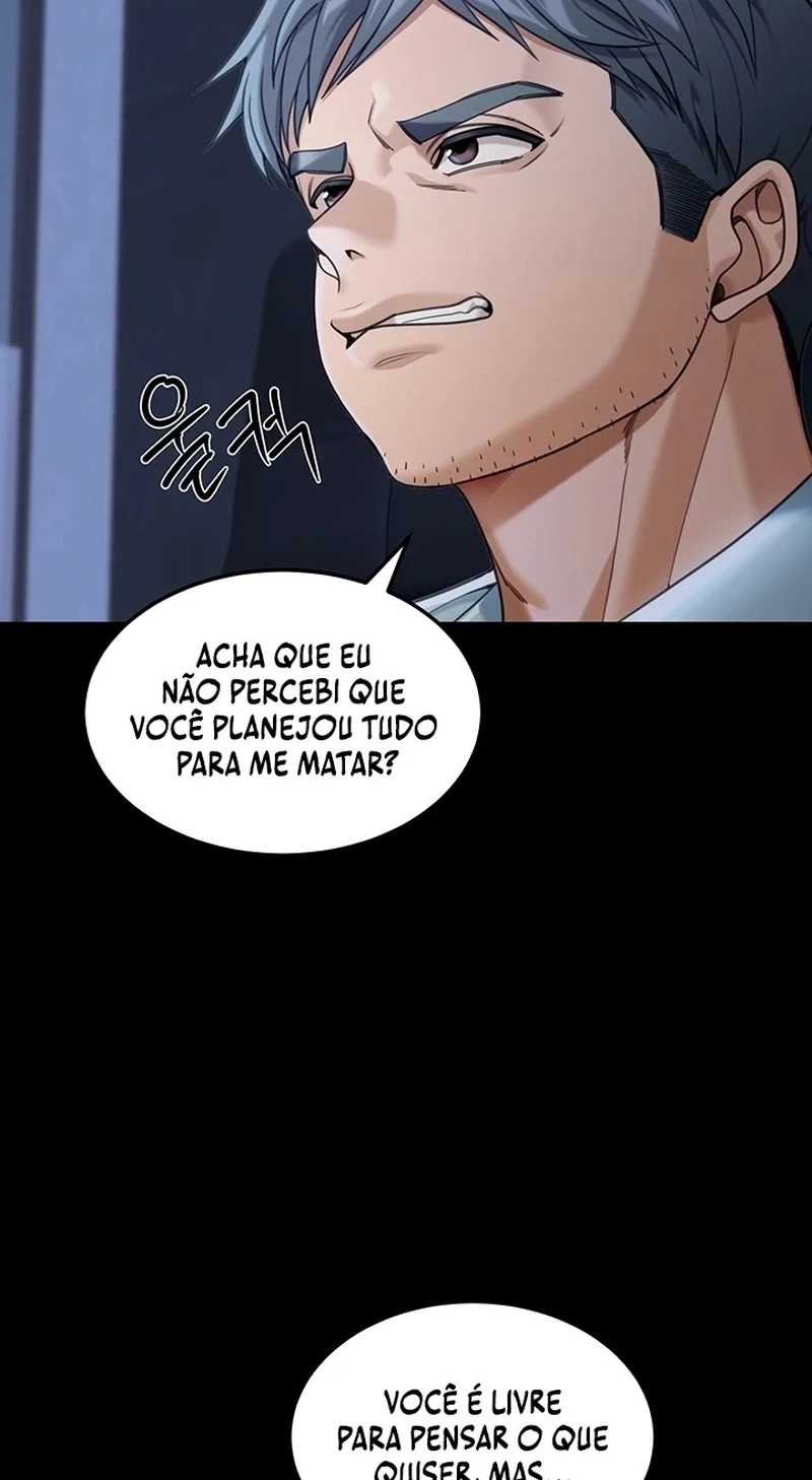 Cap 1 página 50