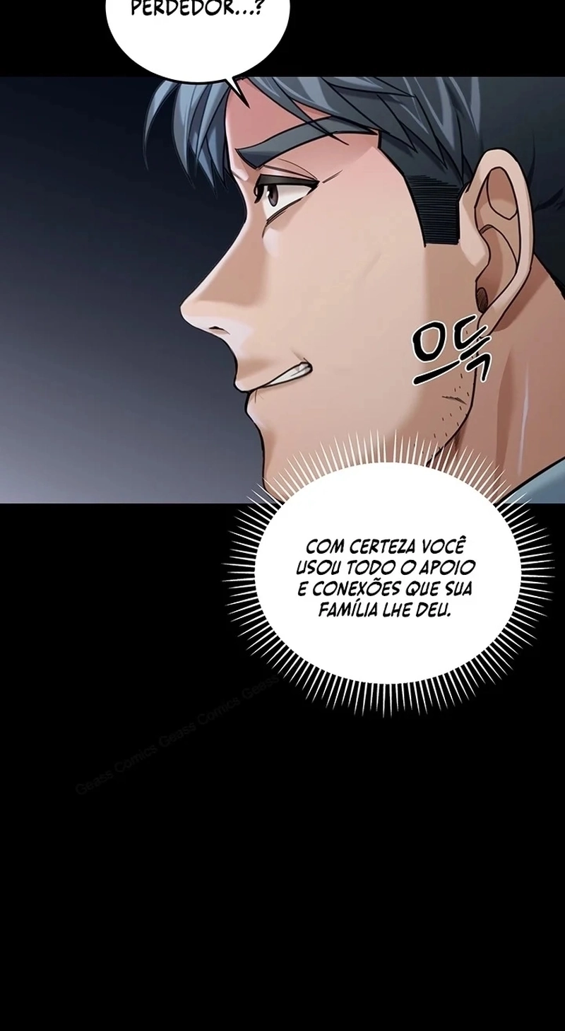 Cap 1 página 52