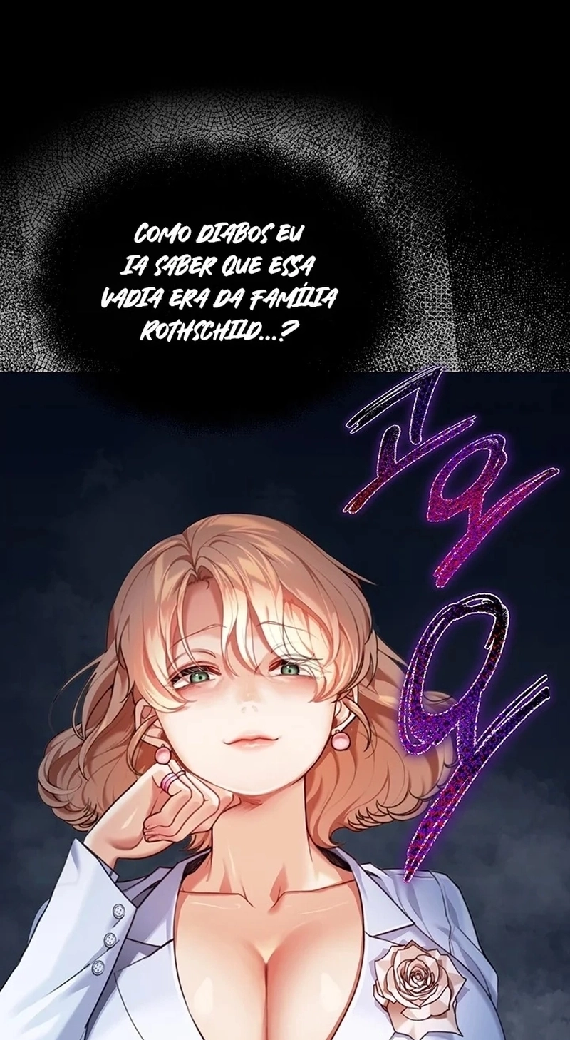 Cap 1 página 53