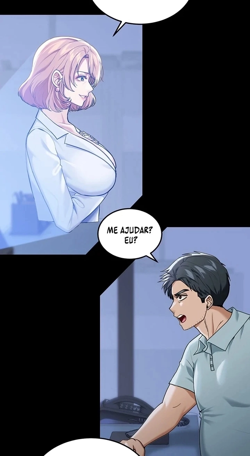 Cap 1 página 55