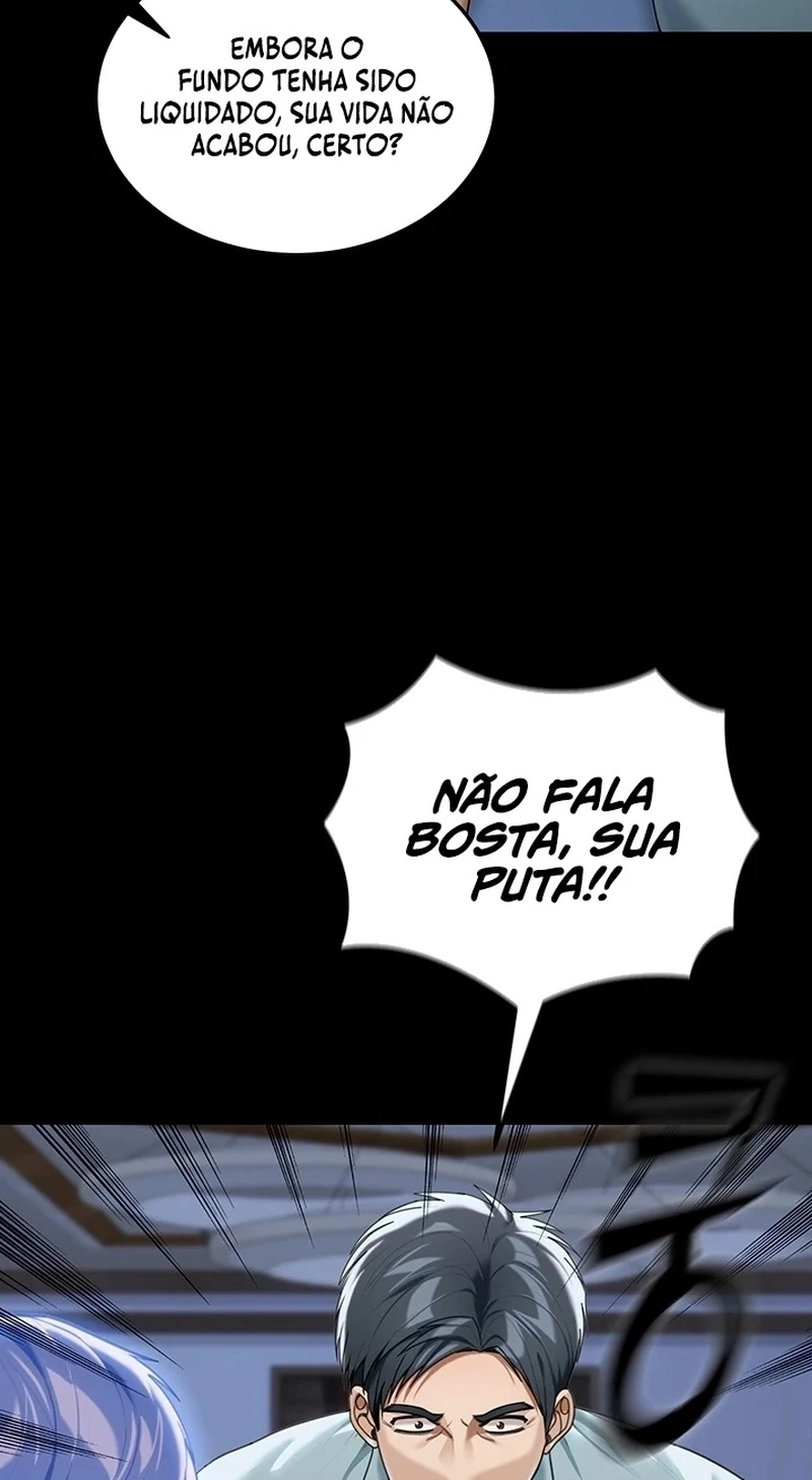 Cap 1 página 56
