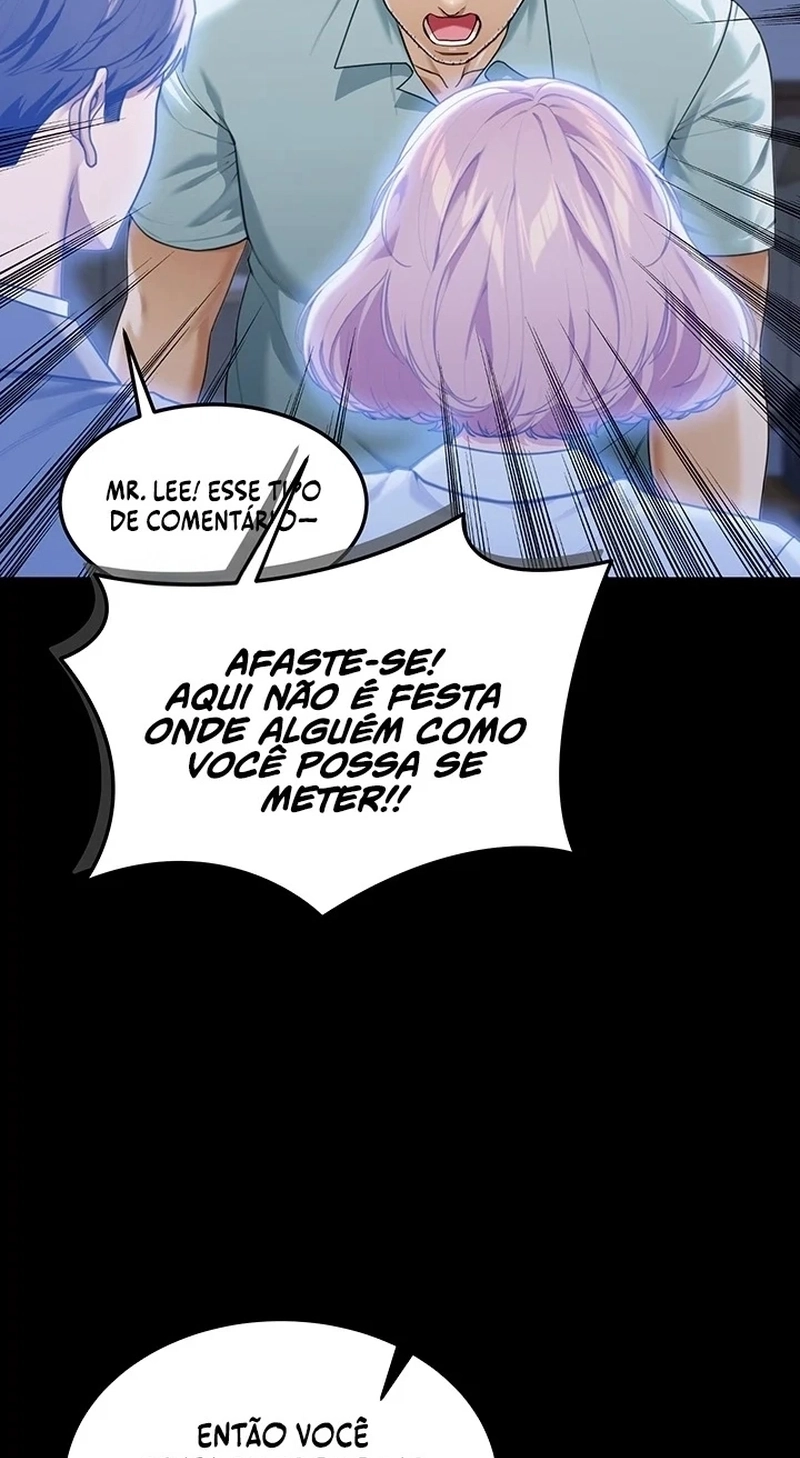 Cap 1 página 57